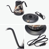 正規品 EPEIOS ケトル | ギャレリア Bag＆Luggage | 詳細画像7 