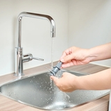 正規品 EPEIOS フードプロセッサー | ギャレリア Bag＆Luggage | 詳細画像11 