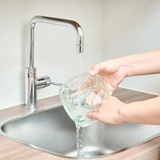 正規品 EPEIOS フードプロセッサー | ギャレリア Bag＆Luggage | 詳細画像12 