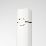 正規品 EPEIOS フードプロセッサー | ギャレリア Bag＆Luggage | 詳細画像13 