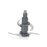 正規品 EPEIOS フードプロセッサー | ギャレリア Bag＆Luggage | 詳細画像14 