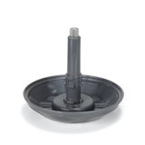 正規品 EPEIOS フードプロセッサー | ギャレリア Bag＆Luggage | 詳細画像15 