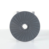 正規品 EPEIOS フードプロセッサー | ギャレリア Bag＆Luggage | 詳細画像16 