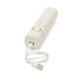 正規品 EPEIOS フードプロセッサー | ギャレリア Bag＆Luggage | 詳細画像19 