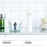 正規品 EPEIOS フードプロセッサー | ギャレリア Bag＆Luggage | 詳細画像2 