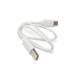 正規品 EPEIOS フードプロセッサー | ギャレリア Bag＆Luggage | 詳細画像20 