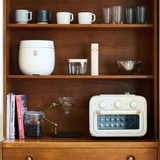 正規品 EPEIOS フードプロセッサー | ギャレリア Bag＆Luggage | 詳細画像8 