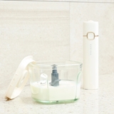 正規品 EPEIOS フードプロセッサー | ギャレリア Bag＆Luggage | 詳細画像9 