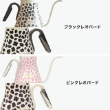 正規品 EPEIOS ケトル | ギャレリア Bag＆Luggage | 詳細画像10 