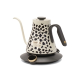 正規品 EPEIOS ケトル | ギャレリア Bag＆Luggage | 詳細画像11 