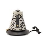 正規品 EPEIOS ケトル | ギャレリア Bag＆Luggage | 詳細画像13 