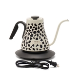 正規品 EPEIOS ケトル | ギャレリア Bag＆Luggage | 詳細画像14 