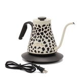 正規品 EPEIOS ケトル | ギャレリア Bag＆Luggage | 詳細画像15 