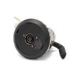 正規品 EPEIOS ケトル | ギャレリア Bag＆Luggage | 詳細画像16 