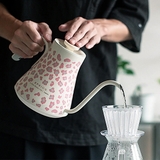 正規品 EPEIOS ケトル | ギャレリア Bag＆Luggage | 詳細画像17 