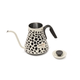 正規品 EPEIOS ケトル | ギャレリア Bag＆Luggage | 詳細画像20 