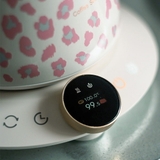 正規品 EPEIOS ケトル | ギャレリア Bag＆Luggage | 詳細画像23 