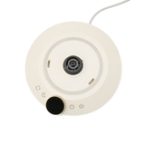 正規品 EPEIOS ケトル | ギャレリア Bag＆Luggage | 詳細画像24 