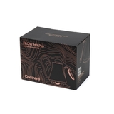 正規品 EPEIOS ケトル | ギャレリア Bag＆Luggage | 詳細画像27 