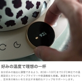 正規品 EPEIOS ケトル | ギャレリア Bag＆Luggage | 詳細画像5 