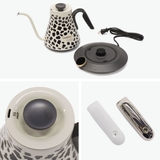 正規品 EPEIOS ケトル | ギャレリア Bag＆Luggage | 詳細画像7 