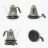 正規品 EPEIOS ケトル | ギャレリア Bag＆Luggage | 詳細画像8 