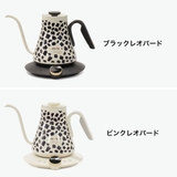 正規品 EPEIOS ケトル | ギャレリア Bag＆Luggage | 詳細画像9 