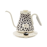 ピンクレオパード | 正規品 EPEIOS ケトル | ギャレリア Bag＆Luggage