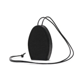BLACK(05) | ED ROBERT JUDSON | ギャレリア Bag&Luggage
