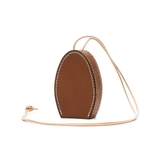 CAMEL(32) | ED ROBERT JUDSON | ギャレリア Bag&Luggage