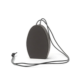 CHACORL(08) | ED ROBERT JUDSON | ギャレリア Bag&Luggage