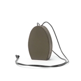 KHAKI(54) | ED ROBERT JUDSON | ギャレリア Bag&Luggage