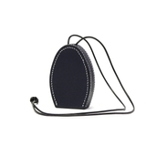 NAVY(79) | ED ROBERT JUDSON | ギャレリア Bag&Luggage