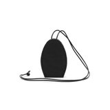 ED ROBERT JUDSON | ギャレリア Bag&Luggage | 詳細画像5