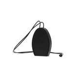 ED ROBERT JUDSON | ギャレリア Bag&Luggage | 詳細画像8