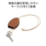 ED ROBERT JUDSON | ギャレリア Bag&Luggage | 詳細画像3