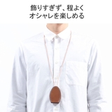 ED ROBERT JUDSON | ギャレリア Bag&Luggage | 詳細画像4