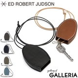 ED ROBERT JUDSON | ギャレリア Bag&Luggage | 詳細画像1