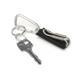 ED ROBERT JUDSON | ギャレリア Bag＆Luggage | 詳細画像10 