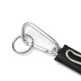 ED ROBERT JUDSON | ギャレリア Bag＆Luggage | 詳細画像11 