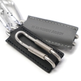 ED ROBERT JUDSON | ギャレリア Bag＆Luggage | 詳細画像13 