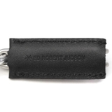 ED ROBERT JUDSON | ギャレリア Bag＆Luggage | 詳細画像14 