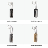 ED ROBERT JUDSON | ギャレリア Bag＆Luggage | 詳細画像4 