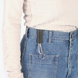 ED ROBERT JUDSON | ギャレリア Bag＆Luggage | 詳細画像6 