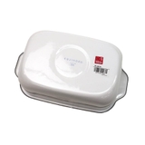 富士ホーロー 天ぷら鍋 FUJIHORO | ギャレリア Bag&Luggage | 詳細画像10