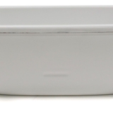 富士ホーロー 天ぷら鍋 FUJIHORO | ギャレリア Bag&Luggage | 詳細画像11