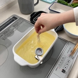 富士ホーロー 天ぷら鍋 FUJIHORO | ギャレリア Bag&Luggage | 詳細画像2