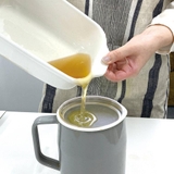 富士ホーロー 天ぷら鍋 FUJIHORO | ギャレリア Bag&Luggage | 詳細画像6