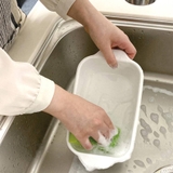 富士ホーロー 天ぷら鍋 FUJIHORO | ギャレリア Bag&Luggage | 詳細画像7