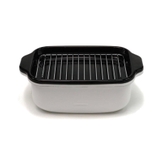 富士ホーロー 天ぷら鍋 FUJIHORO | ギャレリア Bag&Luggage | 詳細画像9